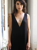 Viewfinder Necklace - Image 3