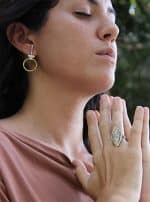 The Fifth Eye Ring - Image 6