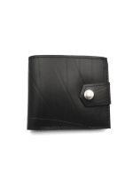 freddie vegan wallet - Image 4