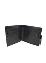freddie vegan wallet - Image 3