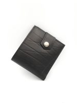 freddie vegan wallet - Image 2