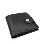 freddie vegan wallet
