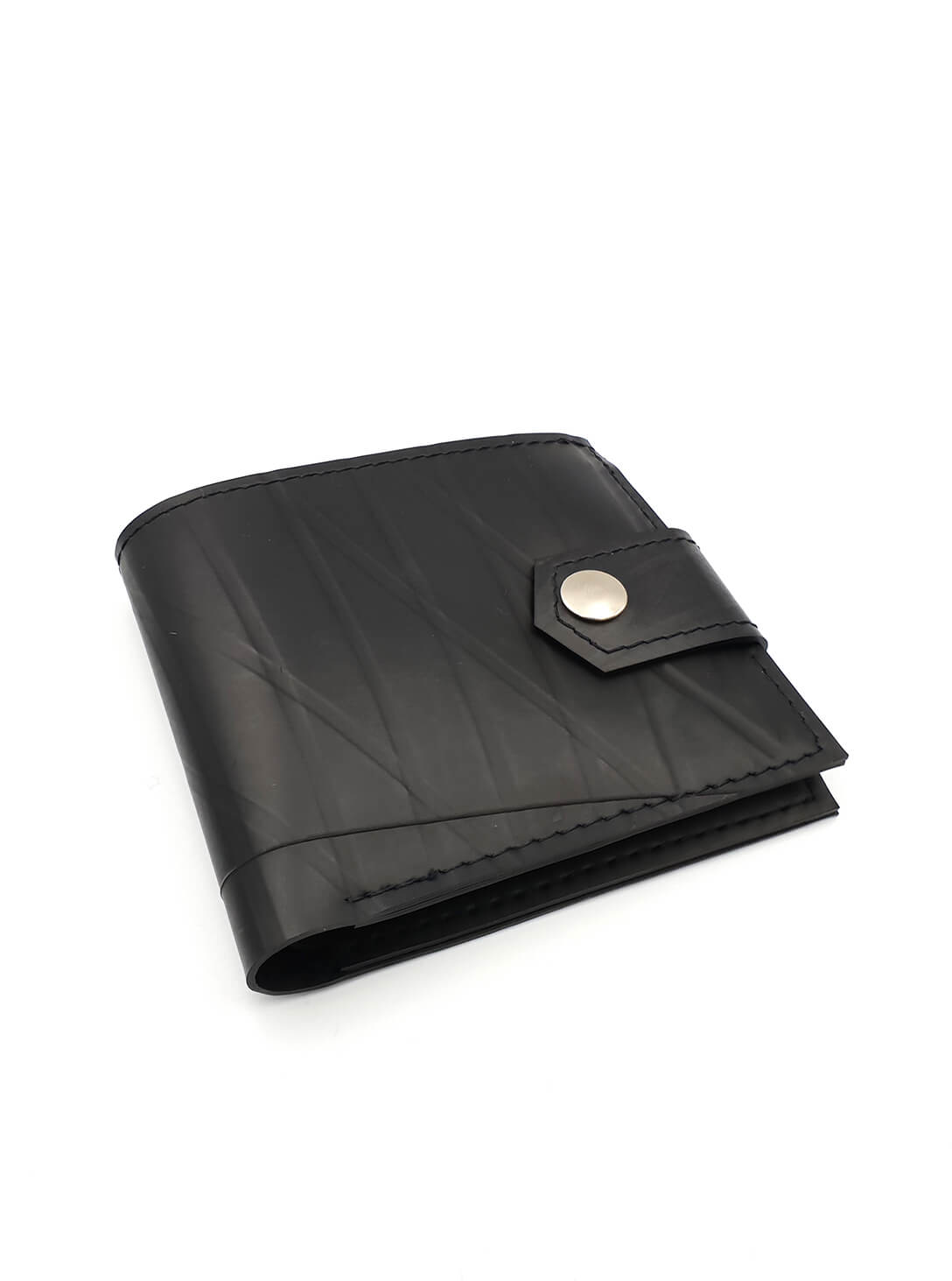 פרדי 8 freddie vegan wallet - Image 1