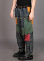 JEJU MEN'S PANTS - Image 4