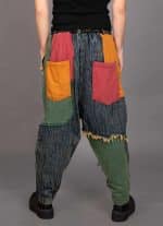 JEJU MEN'S PANTS - Image 2