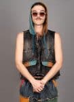JUJU MEN'S VEST