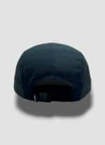 HEARTCORE HAT - Image 3
