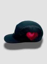 HEARTCORE HAT - Image 2