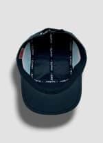 HEARTCORE HAT - Image 4