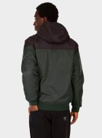 Insulaner MEN'S Jacket NIGHTFOREST - Image 3