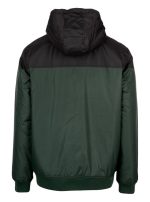 Insulaner MEN'S Jacket NIGHTFOREST - Image 6