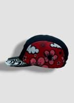 JAPANIC PANIC HAT - Image 2