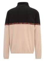 Monte Noe Troyer KHAKI - Image 2