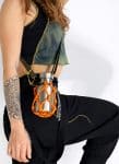 WATER HACK+BOTTLE -ORANGE