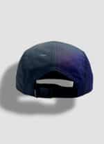 RAINBOW HAT - Image 3