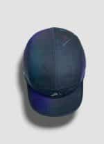 RAINBOW HAT - Image 5