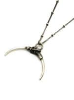 The Amazon Arc Necklace - Image 5