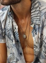 The Wanderer Necklace - Image 3