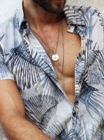 The Wanderer Necklace - Image 4