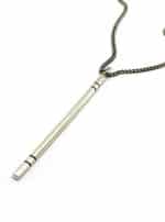 The Wanderer Necklace - Image 2