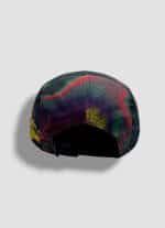 THERMODARK HAT - Image 3