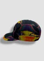 THERMODARK HAT - Image 2