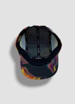THERMODARK HAT - Image 4