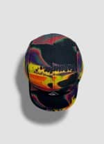 THERMODARK HAT - Image 5