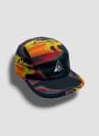 THERMODARK HAT
