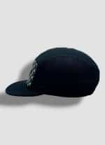 VOID HAT - Image 2