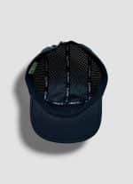 VOID HAT - Image 4