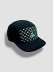 VOID HAT