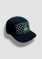 VOID HAT