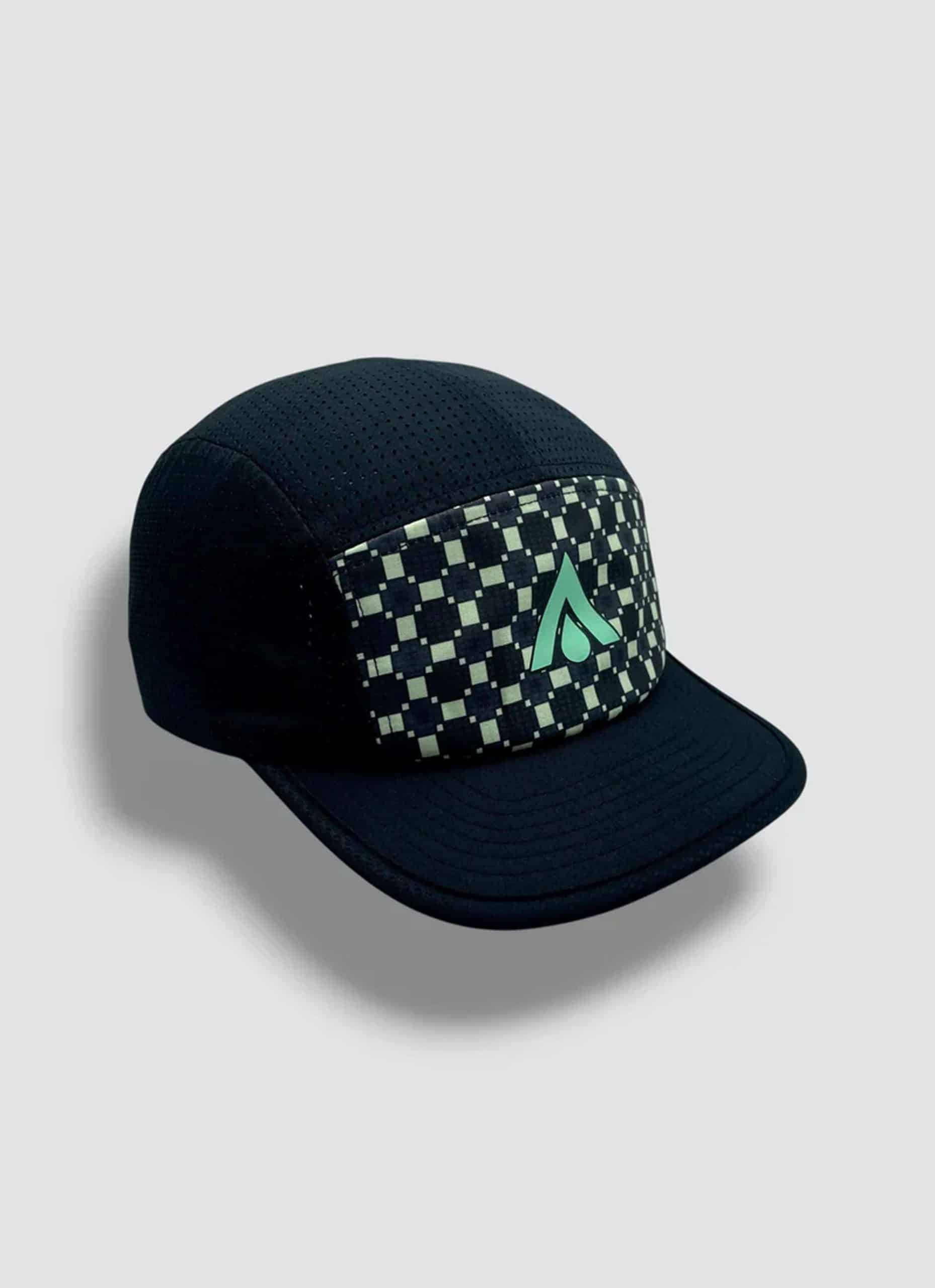 VOID_0004_Layer 15 VOID HAT - Image 1