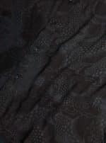 Bamboo Shirt BLACK DRAGONS - Image 2