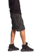 RUQ Short Men Pants GREY - Image 4