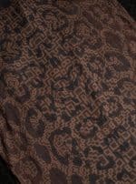 Yacxi MEN'S Tank LEOPARDUS LAGARTIKA - Image 2