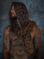 LEOPARDUS PAREO - Image 3