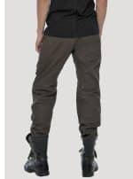 MAGNUS MEN'S PANTS OLIVE - Image 2