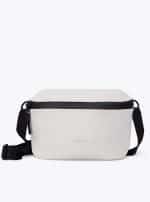 JONA BIG POUCH OFFWHITE - Image 4