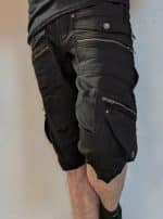 ThetaZee BLACK