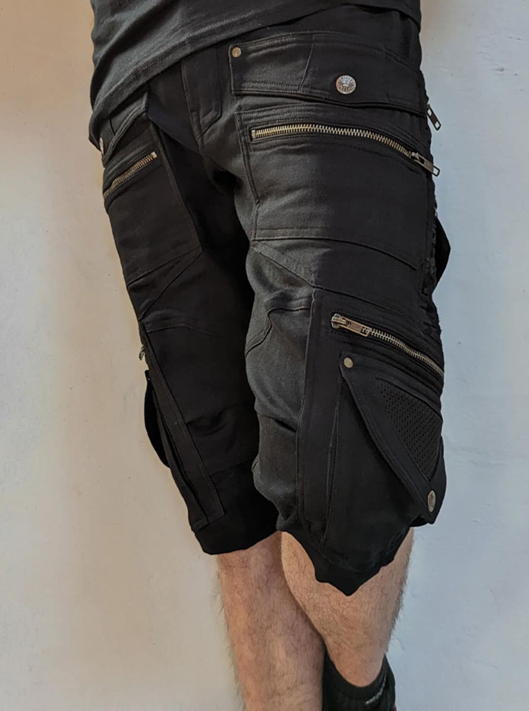 BLACK-2(73).jpg ThetaZee BLACK - Image 1
