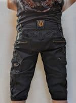 ThetaZee BLACK - Image 2