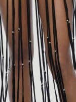 SPLICE SKIRTED BLACK - Image 6