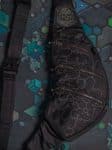 BOTTA BAG IKARO- BLACK