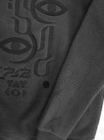 CEBURASHKA GREY - Image 5