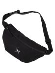 Easy Flag Hipbag BLACK
