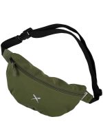Easy Flag Hipbag OLIVE