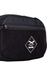 Roy Hipbag Black - Image 2