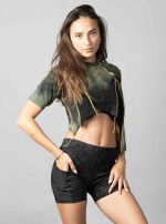 SONIC LIME-YELLOW STITCH - Image 8